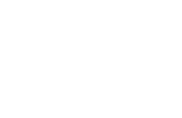 MkQualityPools